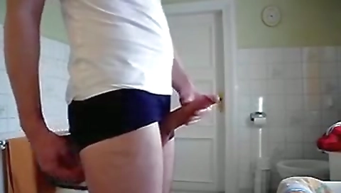 Spyinger and sexy vivio gesture kendall