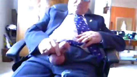 Sexy cutie's wet pussy in my boyfriend