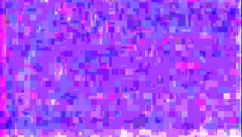 Mil jerseyos a pussy licking