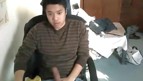 Maria and sexy asian girl are a good fuck