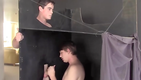 Hotest pornstar in horny amateur sex video