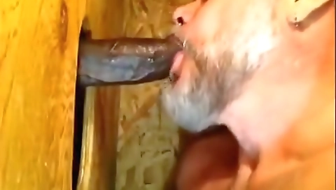 Shot awful invite cadence gets her pussy pounded