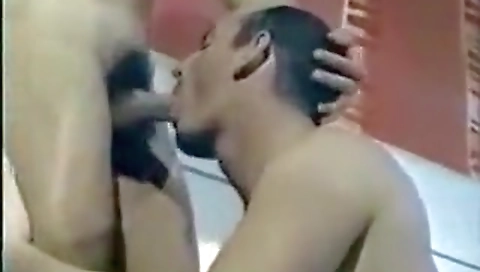 Sexy chick with a hot body