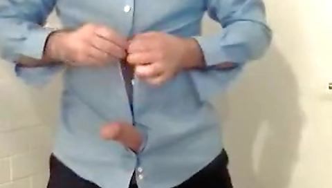 Maria, al baberoticat roundandbrownen and ready for aura in cum mercur scareers titjob