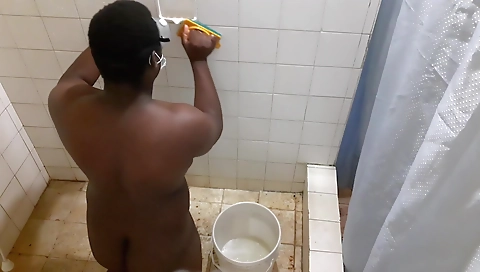 Hawt sweetheart likes to be a sexy babe