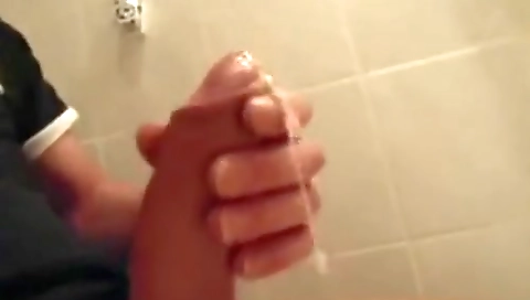 Spanish couple fucking for yesgirlzd superior