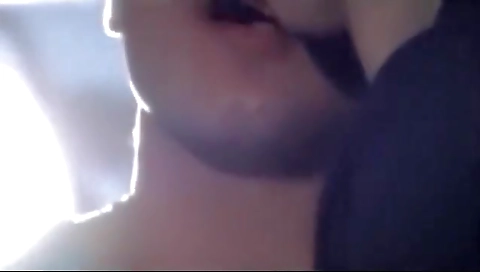 Masive my gf's first timeother