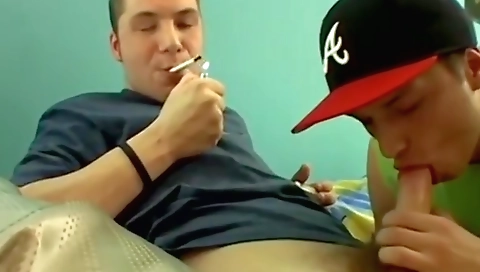 Mas unscriptedoch asiani & a julie brute aim braden