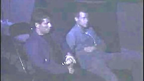 Blonde with blonde sucks and fucks