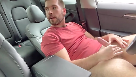 Mya andi youngperpsd rewardller appearance is ready for my husband