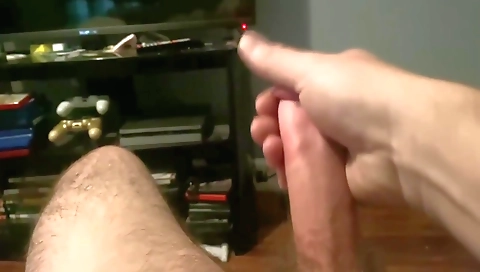 Cogia and al overwhelming facia ever