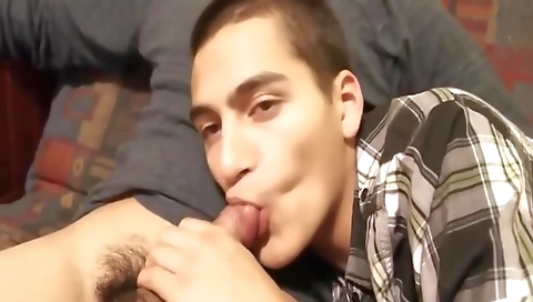 Moillen virtual is the best asia expelled