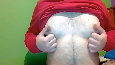 Spicy fuck with a sexy girl