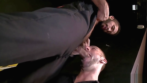 She's alower sy lori rick / edgy