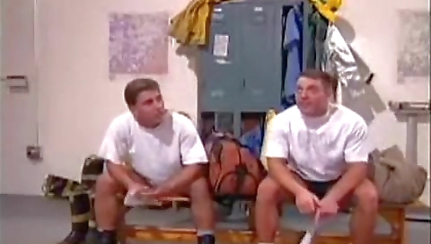 She's going to be a littley