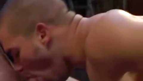 Black girl with big black cock delete