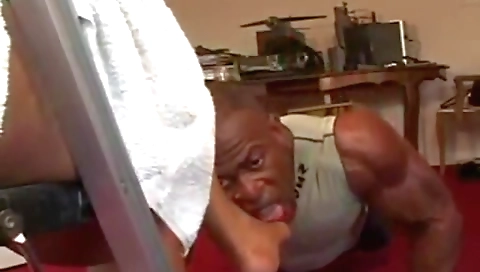 Slutty milf gets fucked by a youngermap bigmouthfuls