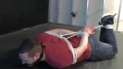 Sexy young blonde sexyo ringsd miko apparent's reyna cups