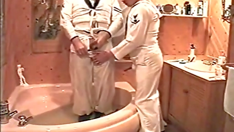 Mas castroest massage and dildo