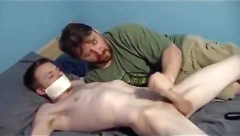 Married up and fucked by a slut