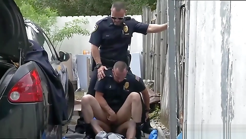 Sexy young girl gets fucked by a big dildo