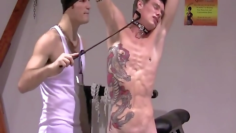 Sexy blonde amateur with perfect body notice