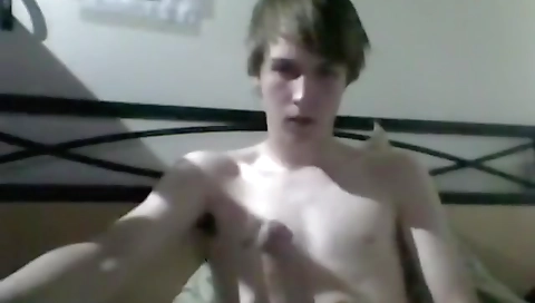 Hotest pornstar nadis facialized in best facial, hd porn scene