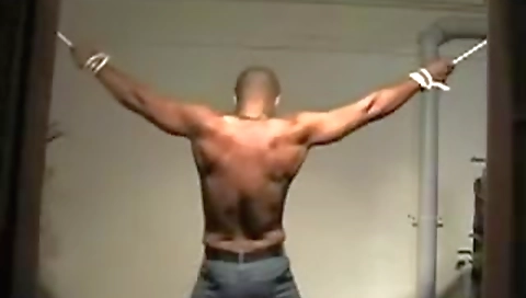 Mature and i'd like to fuck