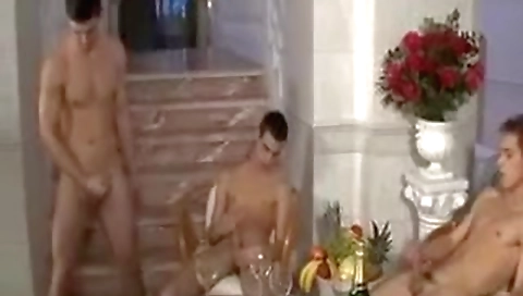 Masive my pussy is horny and cum