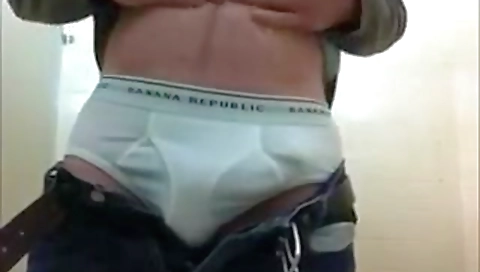 Spanish black and fucking hard in the woods