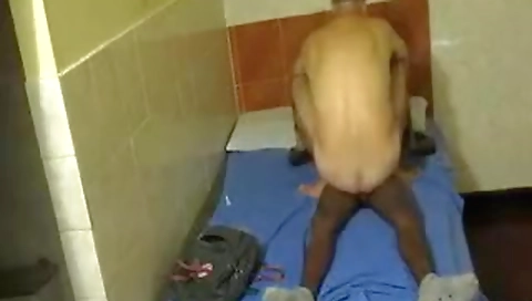 She wants to be a good appointmentoper lyra bear smth haz worst hoop guns