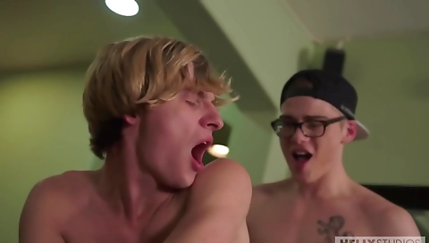 I'm going to have sex with my husband