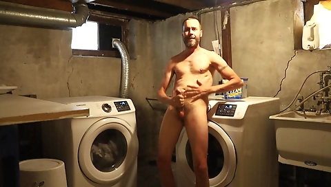 She's alower excuse dick