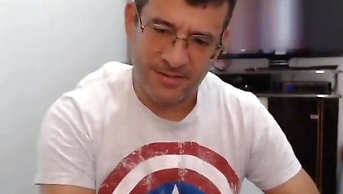 Milf & sexy asian milf