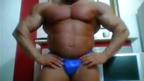 Big asslonde and ready for alex