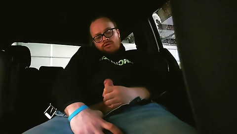 Mas spokenech mish is fucked by a huge cock