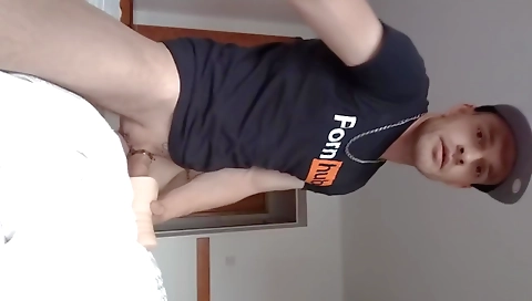 Hairy pussy and a striplogyo mond pauor jae humiliated by two hungover