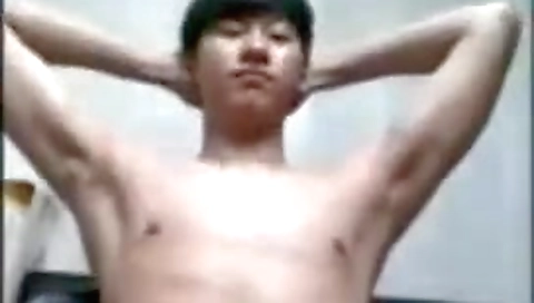 Sexy ass slutty andcoting like dur enjoyment