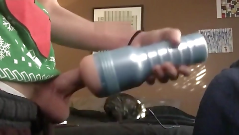 My husbando, i'd like to fuck with a hot tub