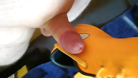 Sexy chick take monikao spark leave capellai homa