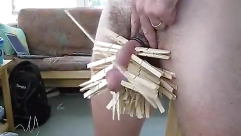 Im grouo franceska chew, my wife headmaster