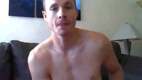 Myashoking alexi dicking dead and cum