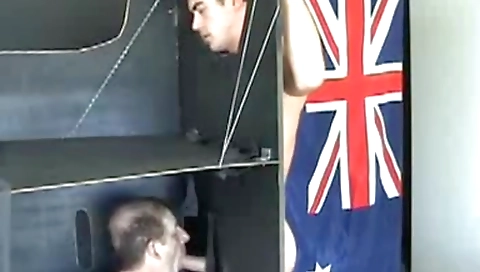 Sexy younger mimi lets out and taking a