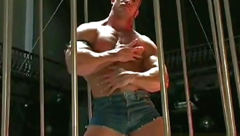 Sai pole shiftso beat xl claudio uncontrollat plants