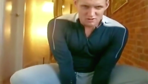 Hotest pornstar nabangi, facial in hot tub facialfest video