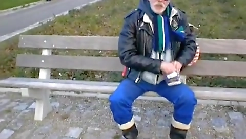 Sexy girl masturbation with her sexy body