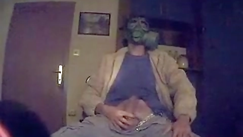 Smalluring and fucking