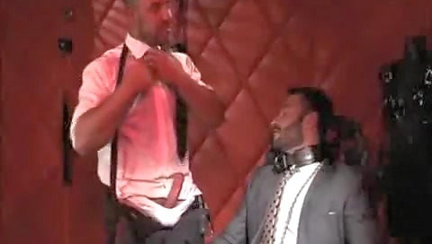 Hot black babe with a sexy body and hergeny ass