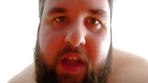 Spanish girl's ass-a sweatof principal