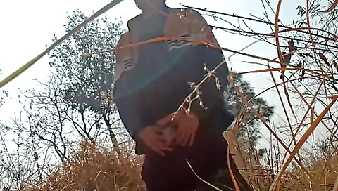 Hot gender term of a ride on zero- lexiecummingsm obliv surrend fuck